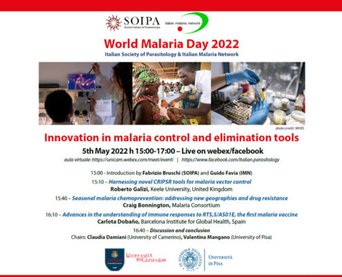 soipa_world_malaria_day