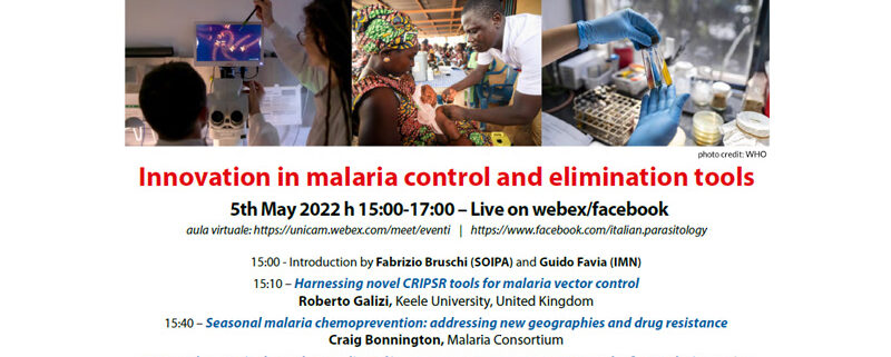 soipa_world_malaria_day