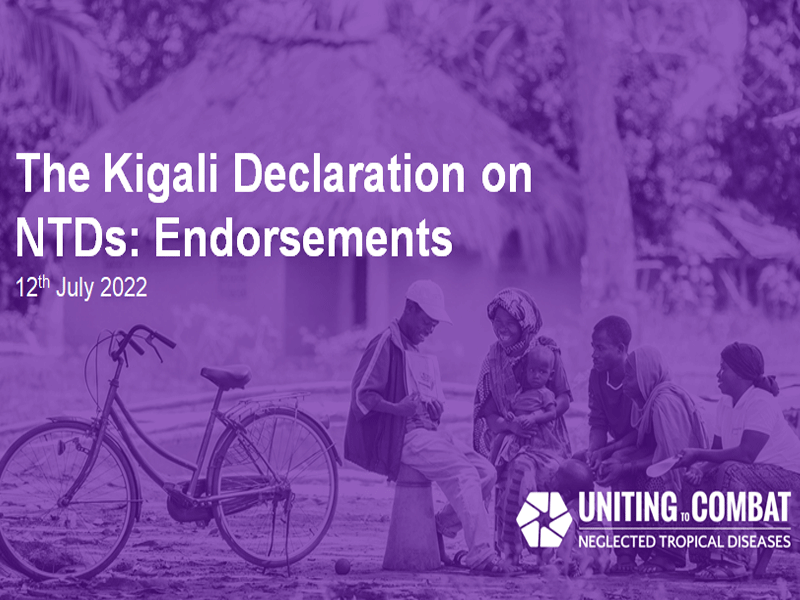 The-Kigali-Declaration-on-NTDs-Endorsements