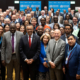 Global-Neglected-Tropical-Diseases-programme-partners'-meeting