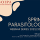 spring-parasitology_soipa